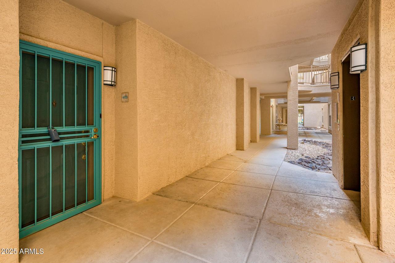 14950 W Mountain View Blvd. #4103, Surprise, AZ 85374