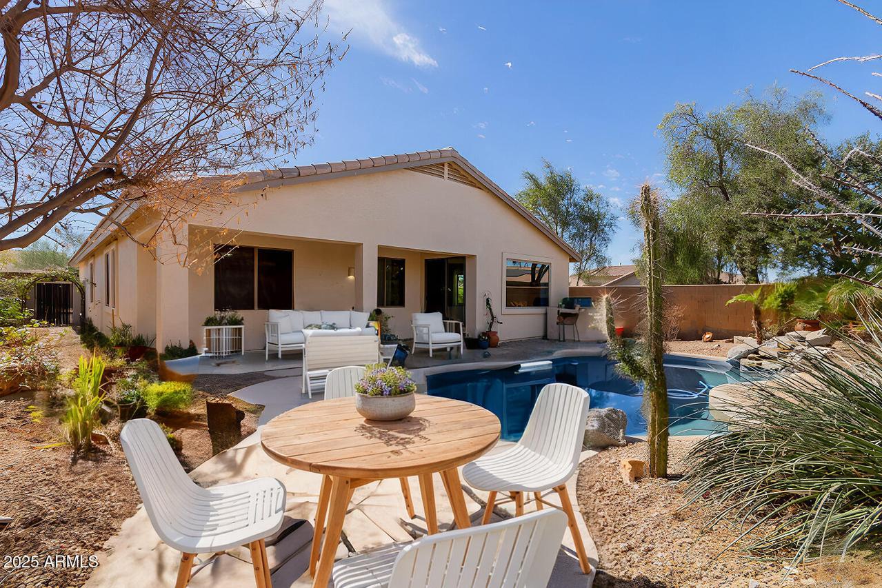 17560 W Desert View Ln., Goodyear, AZ 85338