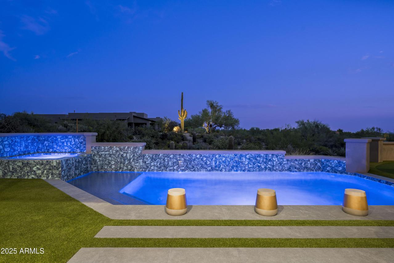 37975 N 98th Pl., Scottsdale, AZ 85262