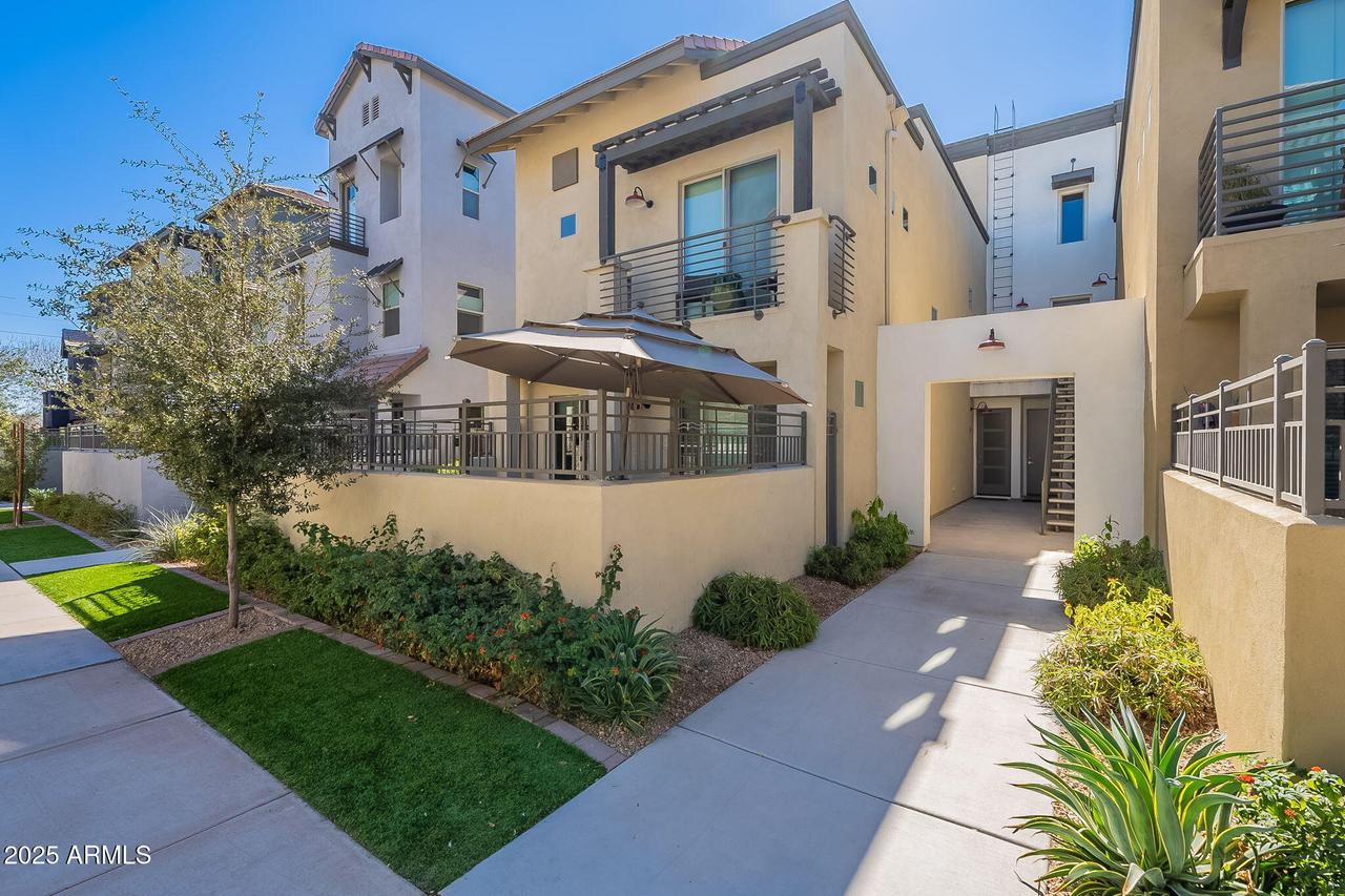 300 N Gila Springs Blvd. #164, Chandler, AZ 85226