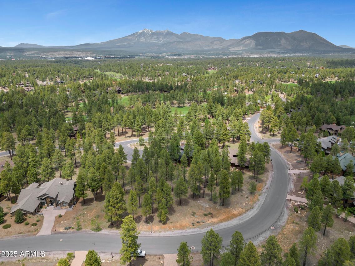 3658 S Clubhouse Cir. #247, Flagstaff, AZ 86005