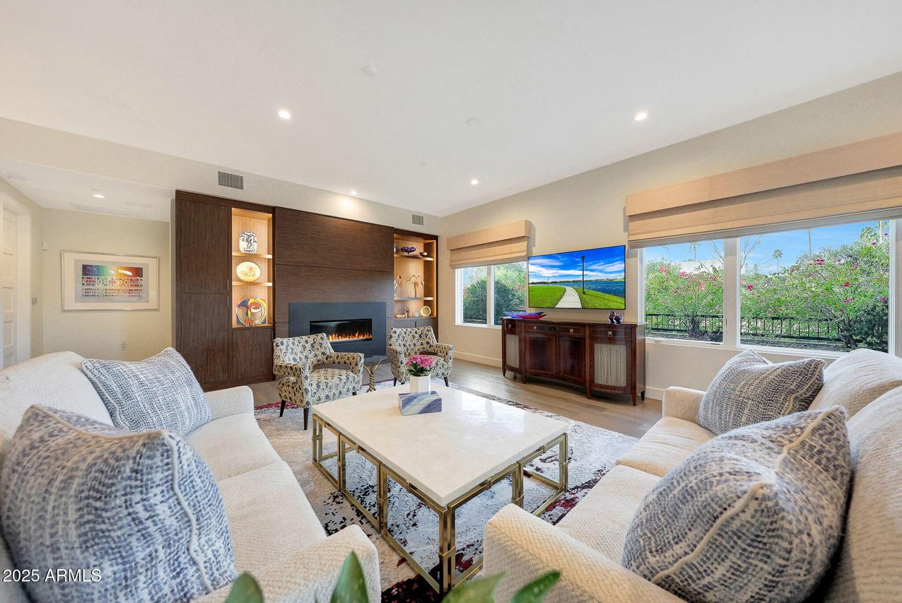 6166 N Scottsdale Rd. #B1005, Paradise Valley, AZ 85253
