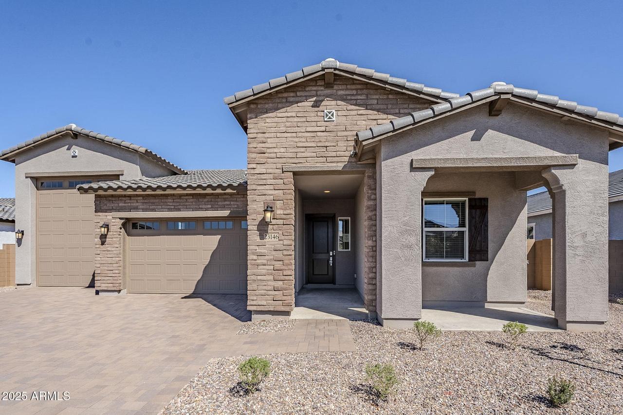 23146 E Nightingale Rd., Queen Creek, AZ 85142