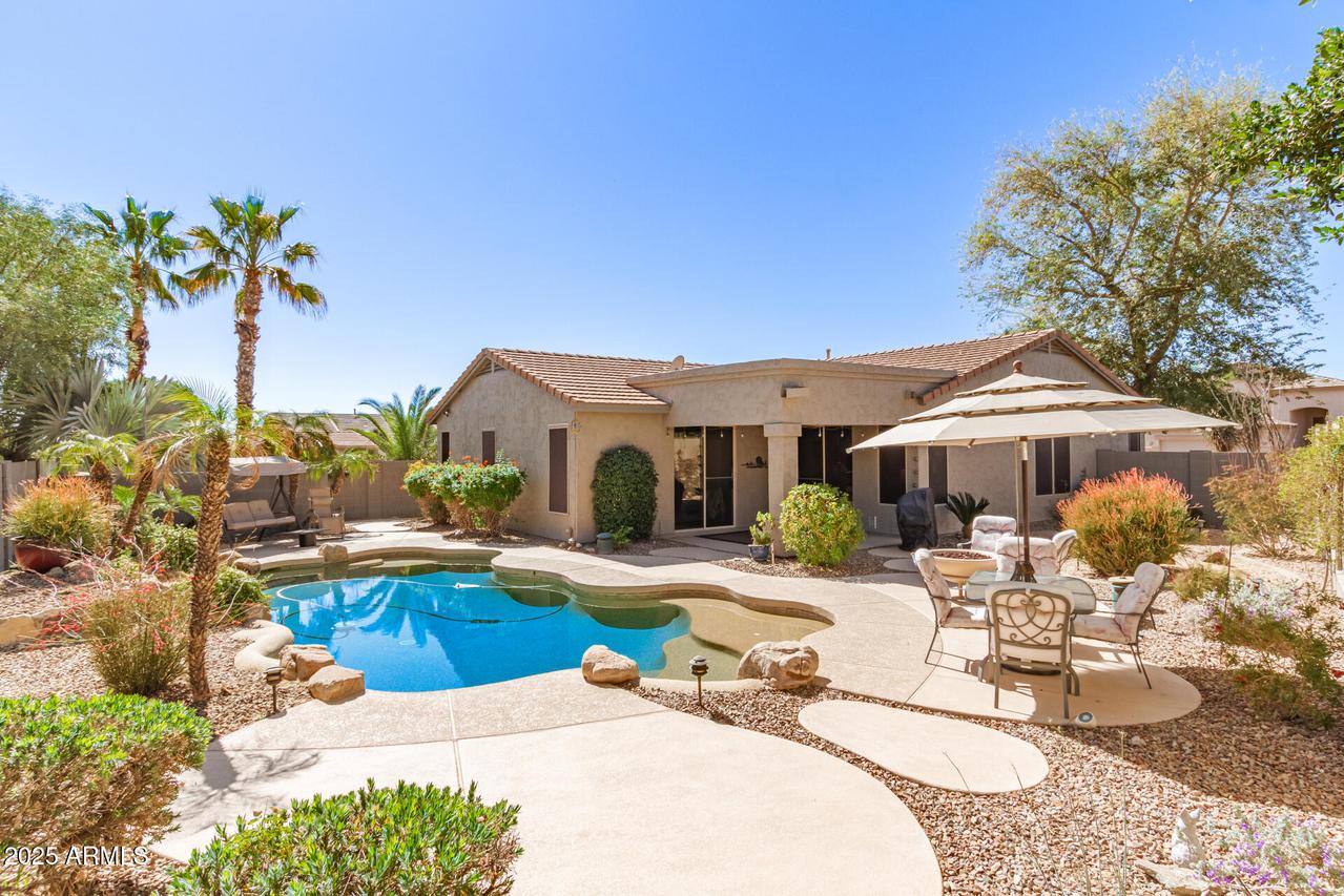 16601 S 16th Dr., Phoenix, AZ 85045
