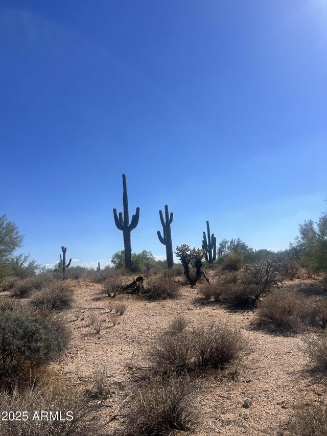 33505 N 55th St. #-, Cave Creek, AZ 85331
