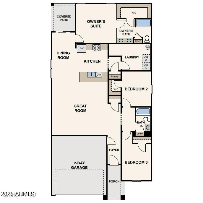7893 E Annabel Way, Prescott Valley, AZ 86315