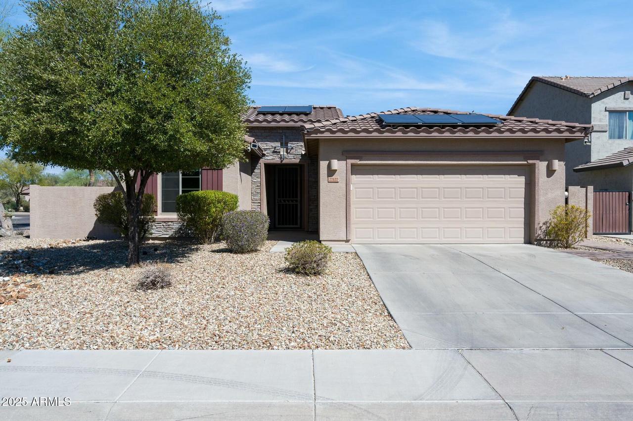 27127 N 54th Ave., Phoenix, AZ 85083
