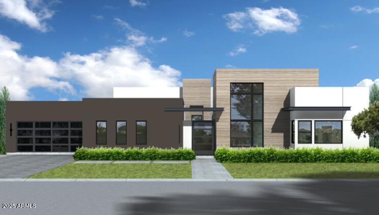 6149 E Voltaire Ave., Scottsdale, AZ 85254