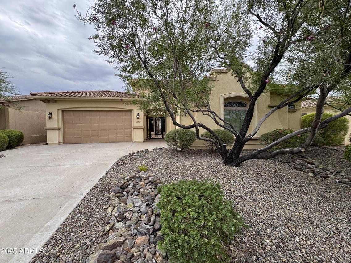 31483 N 133rd Dr., Peoria, AZ 85383