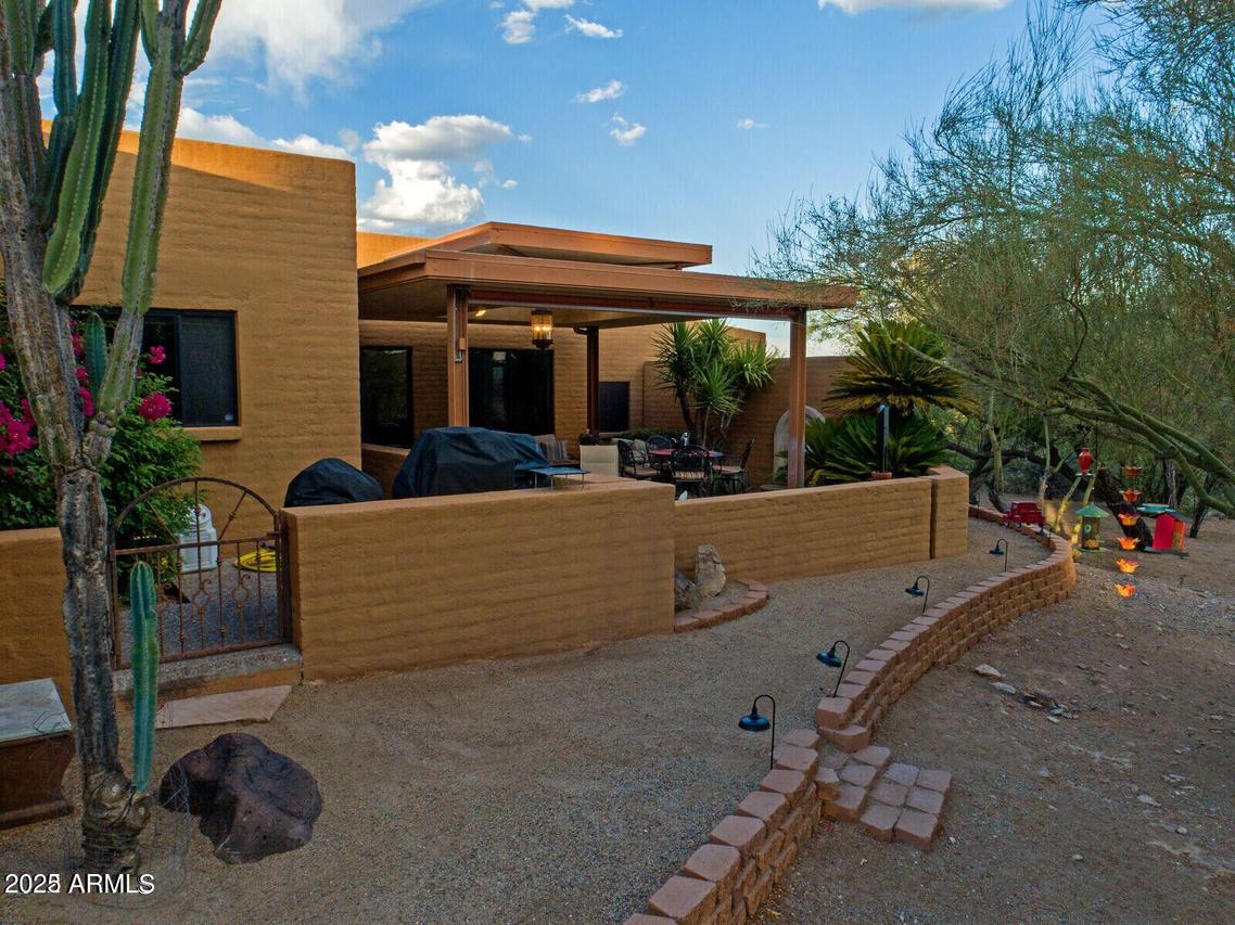 1489 Thrasher Ln., Wickenburg, AZ 85390