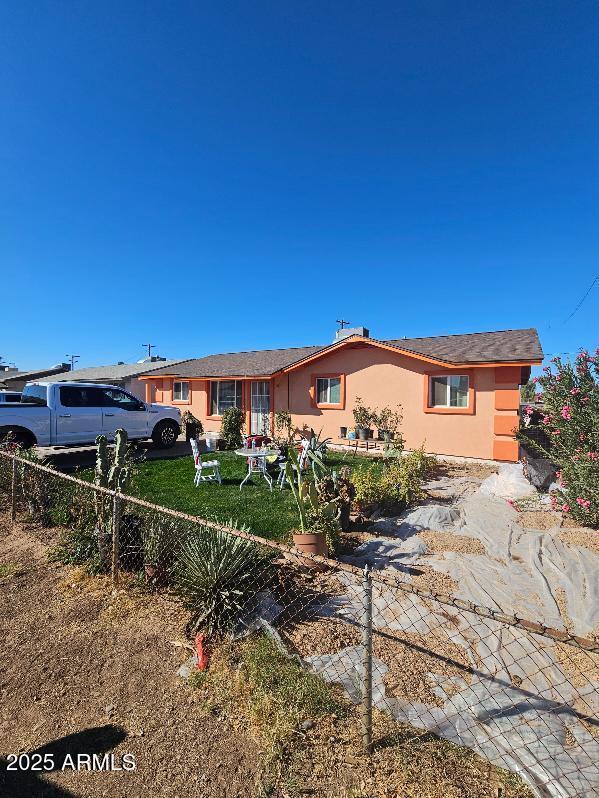 4654 S 17th St., Phoenix, AZ 85040