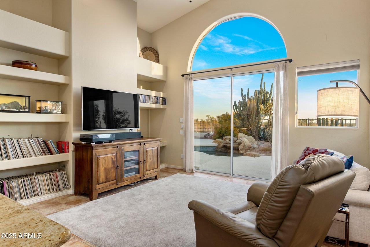 11627 E Bella Vista Dr., Scottsdale, AZ 85259