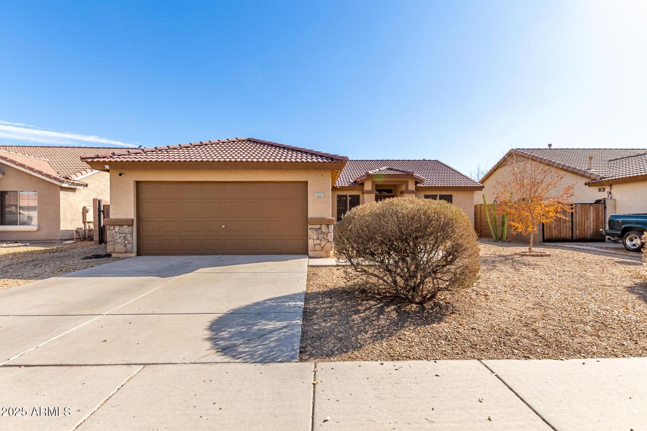 8029 W Whyman Ave., Phoenix, AZ 85043