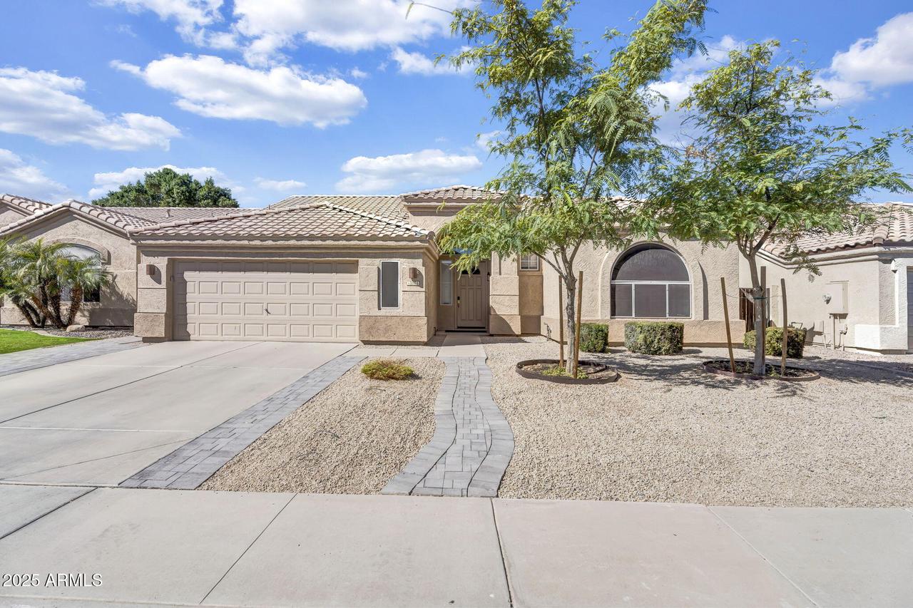 108 N Pioneer St., Gilbert, AZ 85233