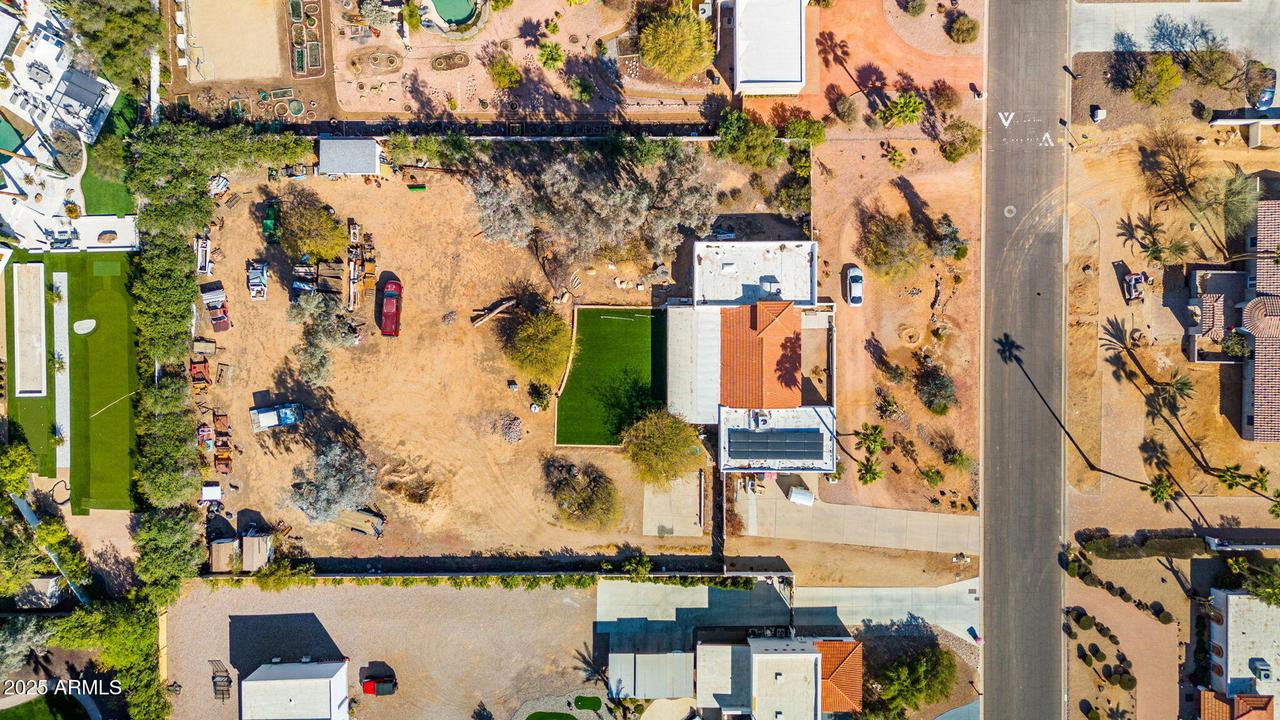 11616 N Miller Rd., Scottsdale, AZ 85260