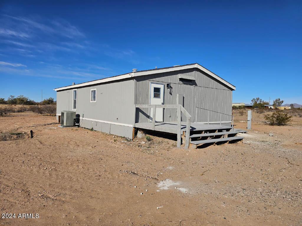 42439 W Bethany Home Rd., Tonopah, AZ 85354
