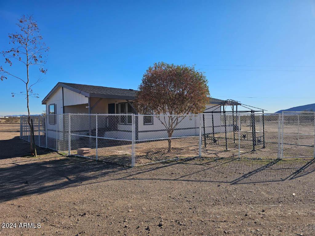 43104 W Catalina Dr., Tonopah, AZ 85354