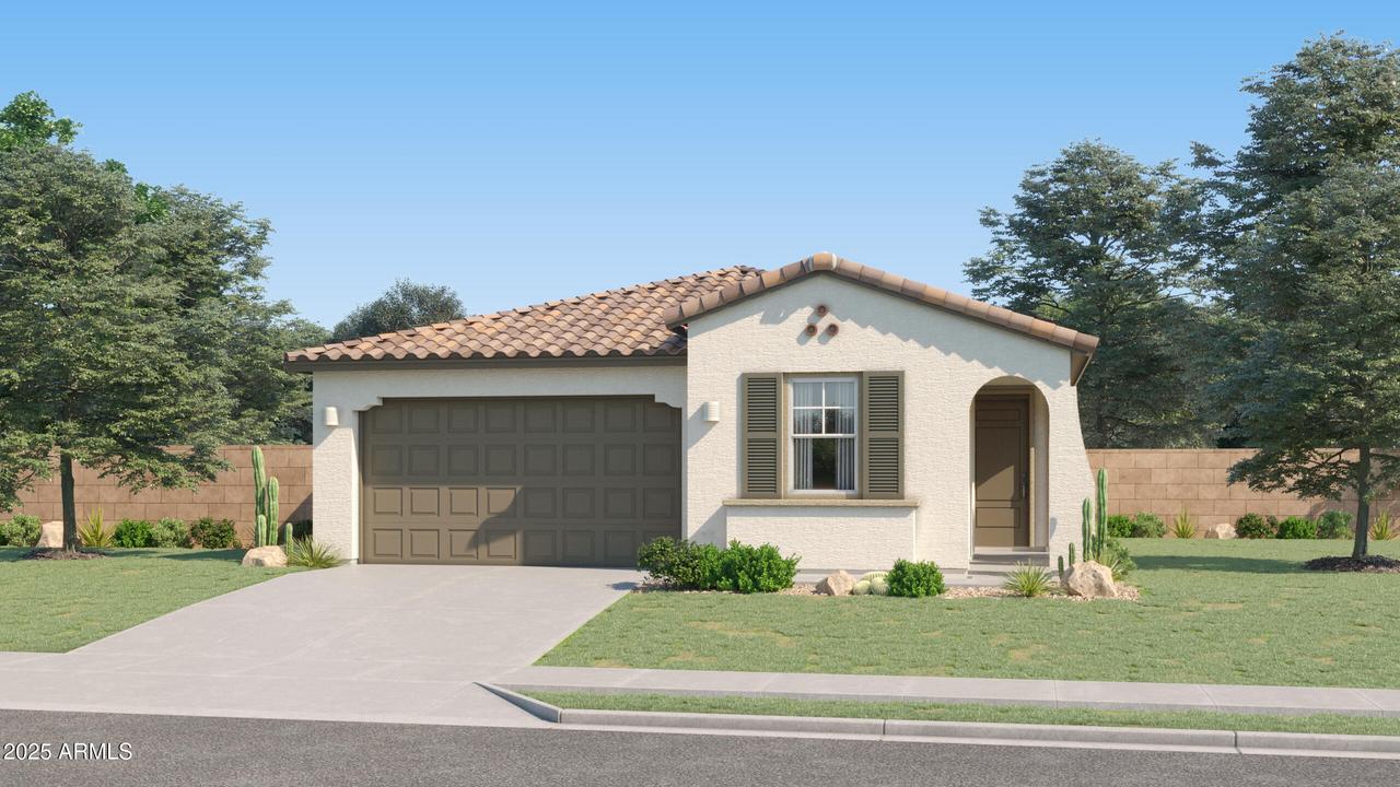 3223 E Baler Dr., San Tan Valley, AZ 85140