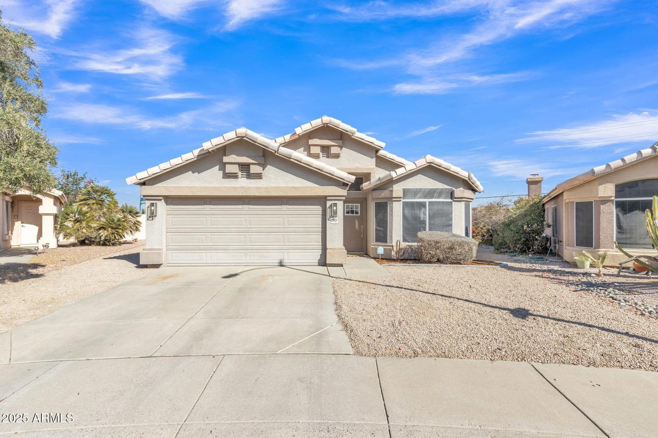 20837 N 23rd Pl., Phoenix, AZ 85024