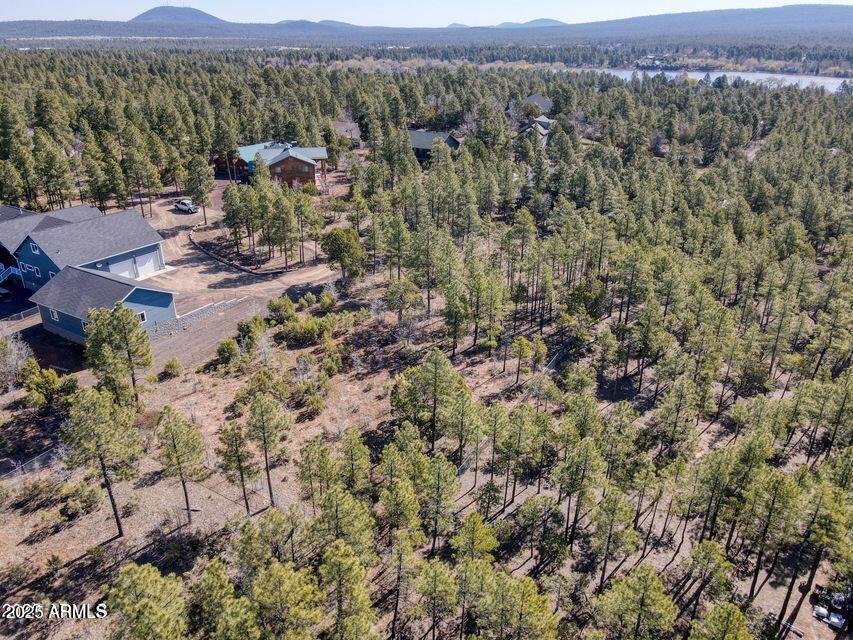 1481 Lacie Ln. #-, Lakeside, AZ 85929