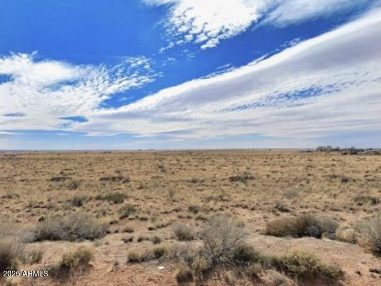 tbd 105-60-382 Az Rancho 102 #46, Holbrook, AZ 86025