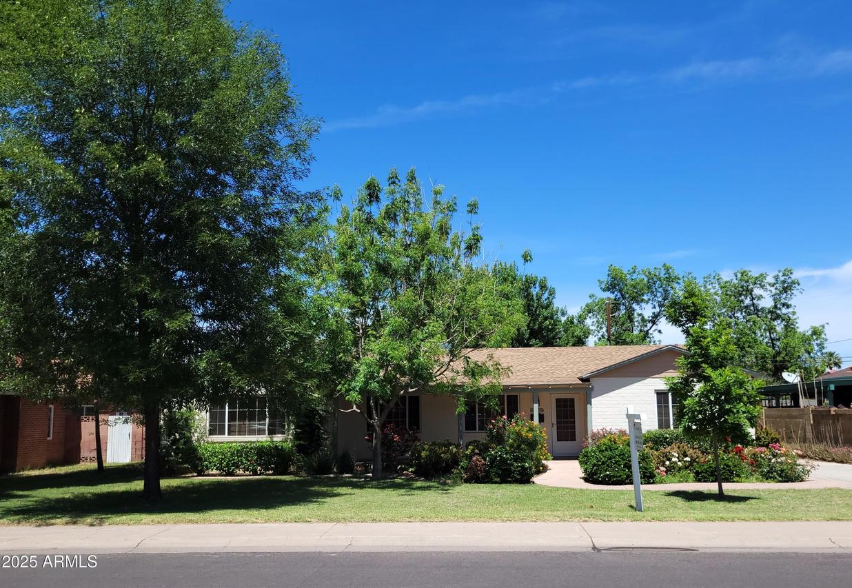 32 E 14th St., Tempe, AZ 85281