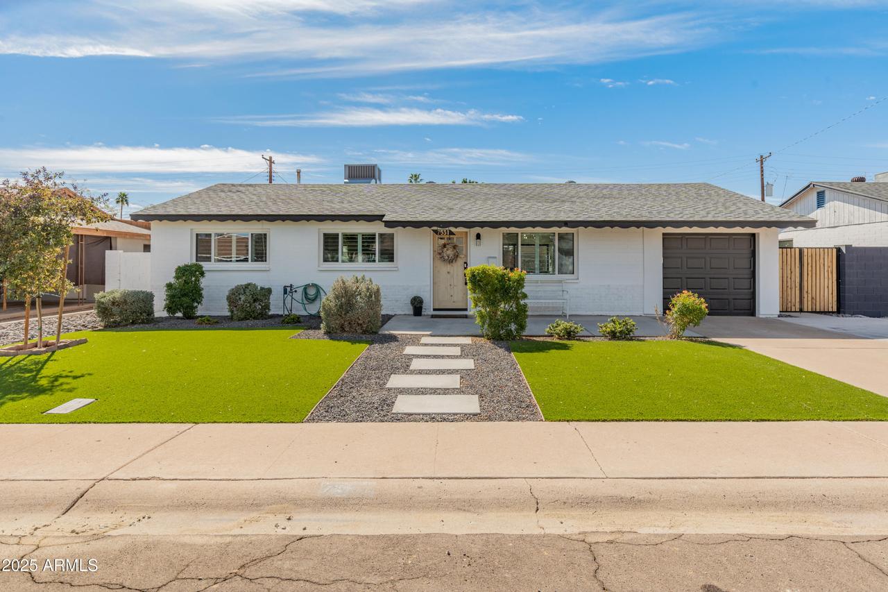 7531 E Belleview St., Scottsdale, AZ 85257