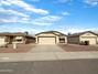 Homes Just Sold in Country Meadows: March 25th to March 31st