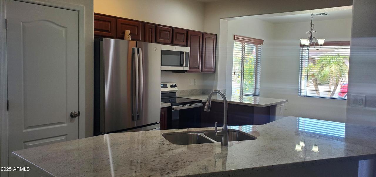 9121 W Alvarado St., Phoenix, AZ 85037