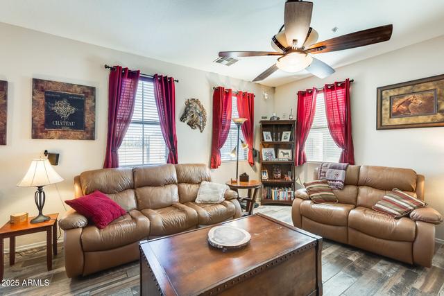 New Homes For Sale This Week That Attend T G Barr School: February 21st to February 27th