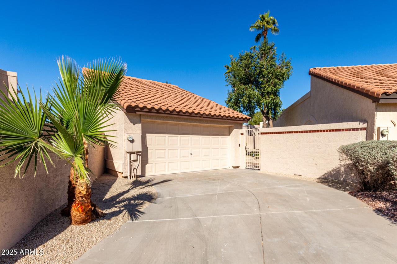 11210 N 109th St., Scottsdale, AZ 85259