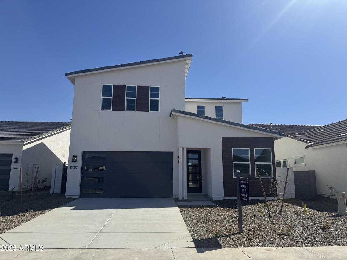 17957 W Long Lake Rd., Goodyear, AZ 85338