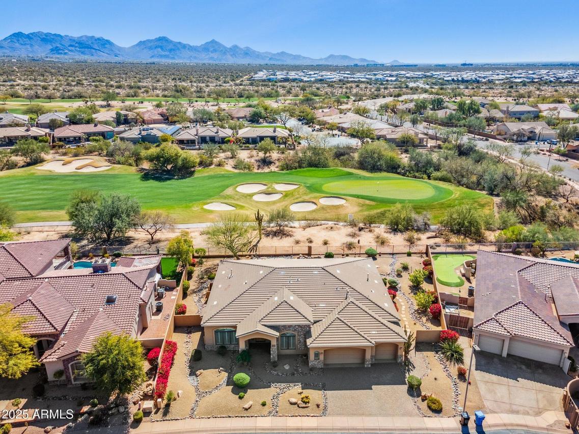 22423 N 54th Pl., Phoenix, AZ 85054