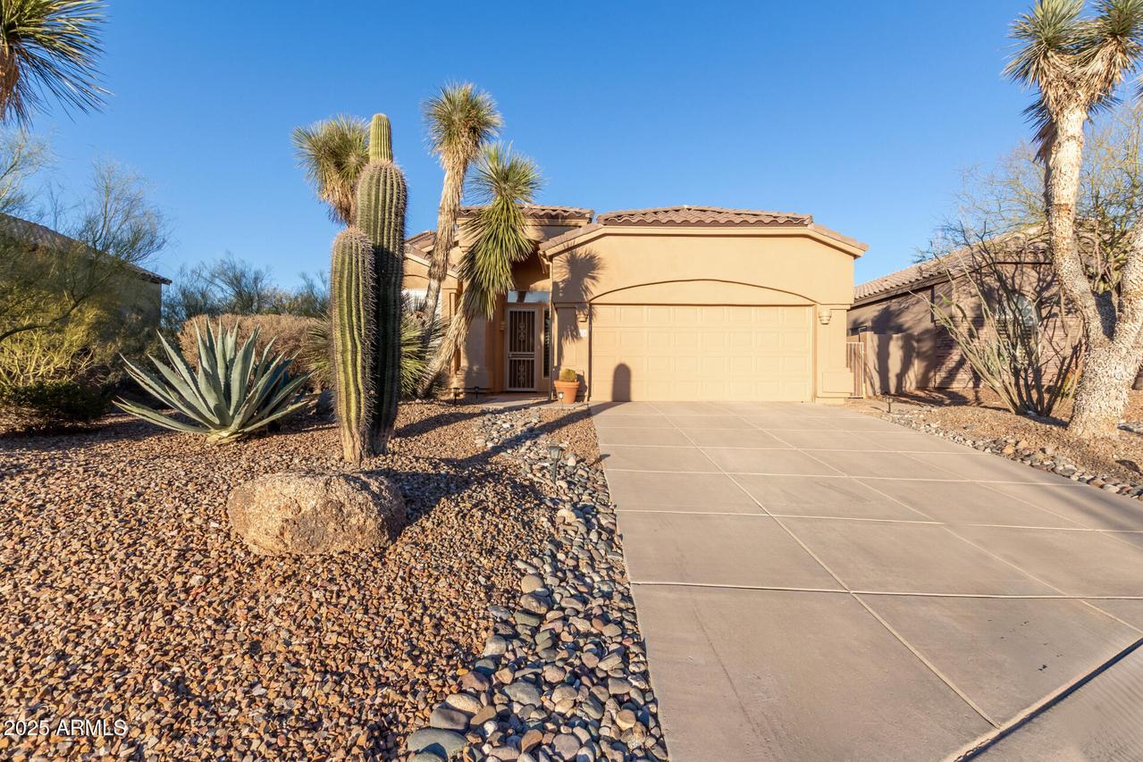 3055 N Red Mountain #178, Mesa, AZ 85207
