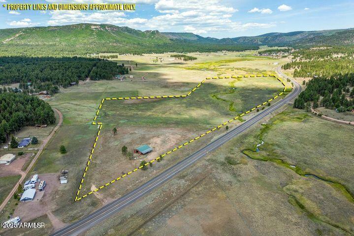 42856 Us Highway 180 #004C, Alpine, AZ 85920