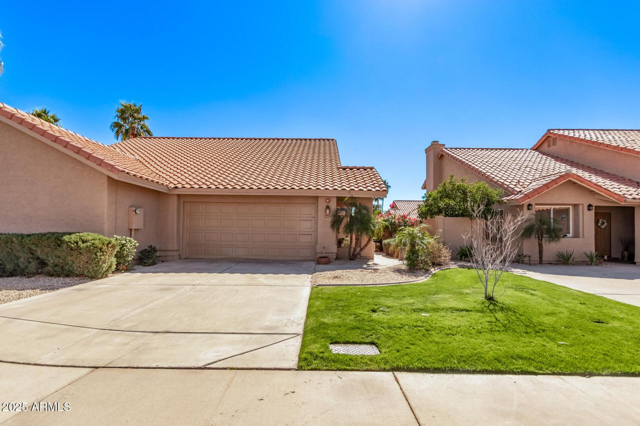 13425 N 92nd Pl., Scottsdale, AZ 85260