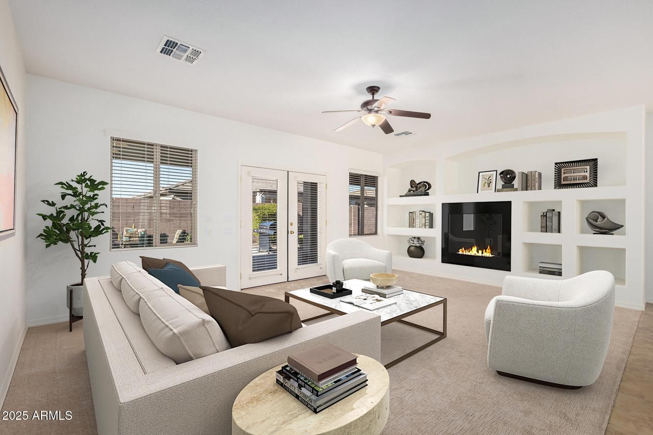 3792 E Westchester Dr., Chandler, AZ 85249