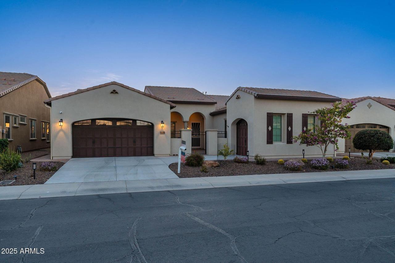 36276 N Secret Garden Path, Queen Creek, AZ 85140