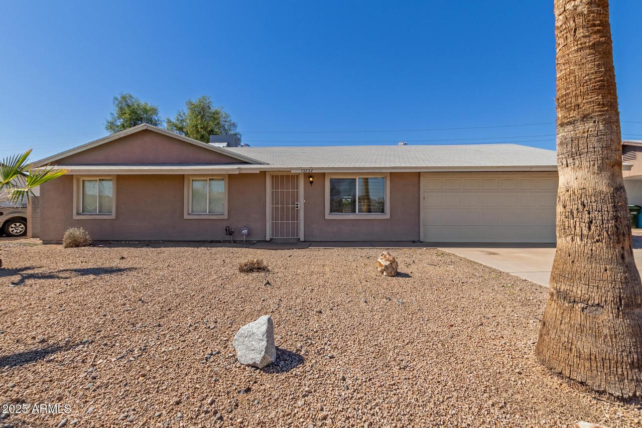 13232 N 40th Pl., Phoenix, AZ 85032