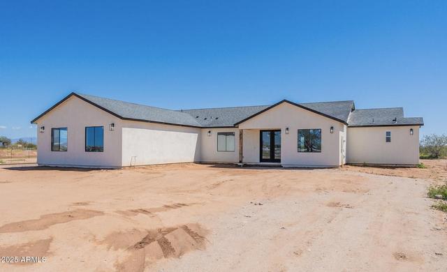 Homes Just Sold in Florence: March 25th to March 31st