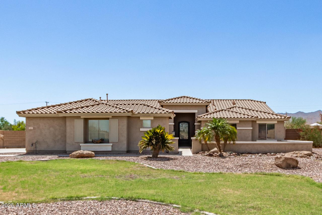 3608 N Mansfield Dr., Litchfield Park, AZ 85340