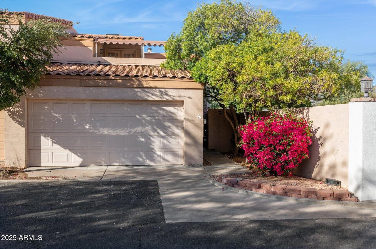 1920 E Maryland Ave. #16, Phoenix, AZ 85016