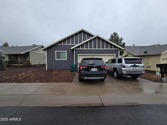 New Homes For Sale This Week in Lakeside: February 21st to February 27th