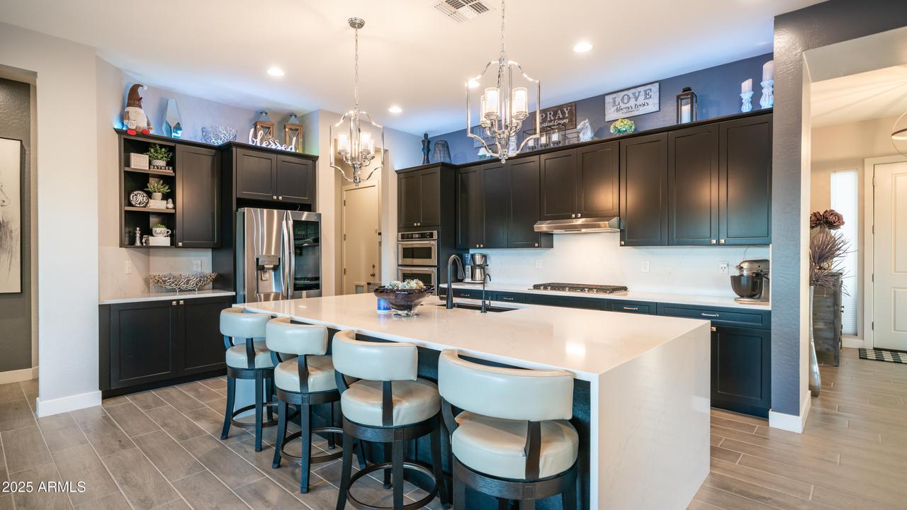 40195 N Hailey Ln., Queen Creek, AZ 85140