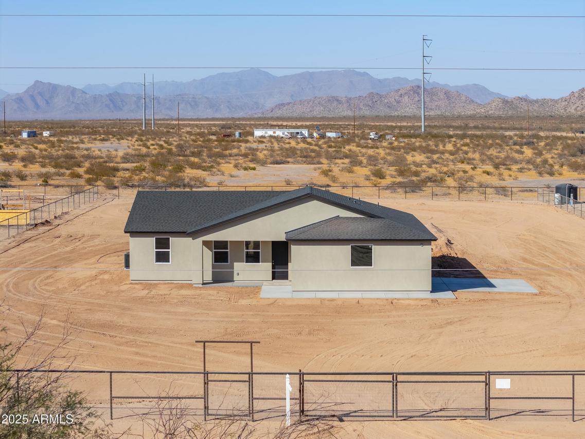 57856 W Fulcar Rd., Maricopa, AZ 85139