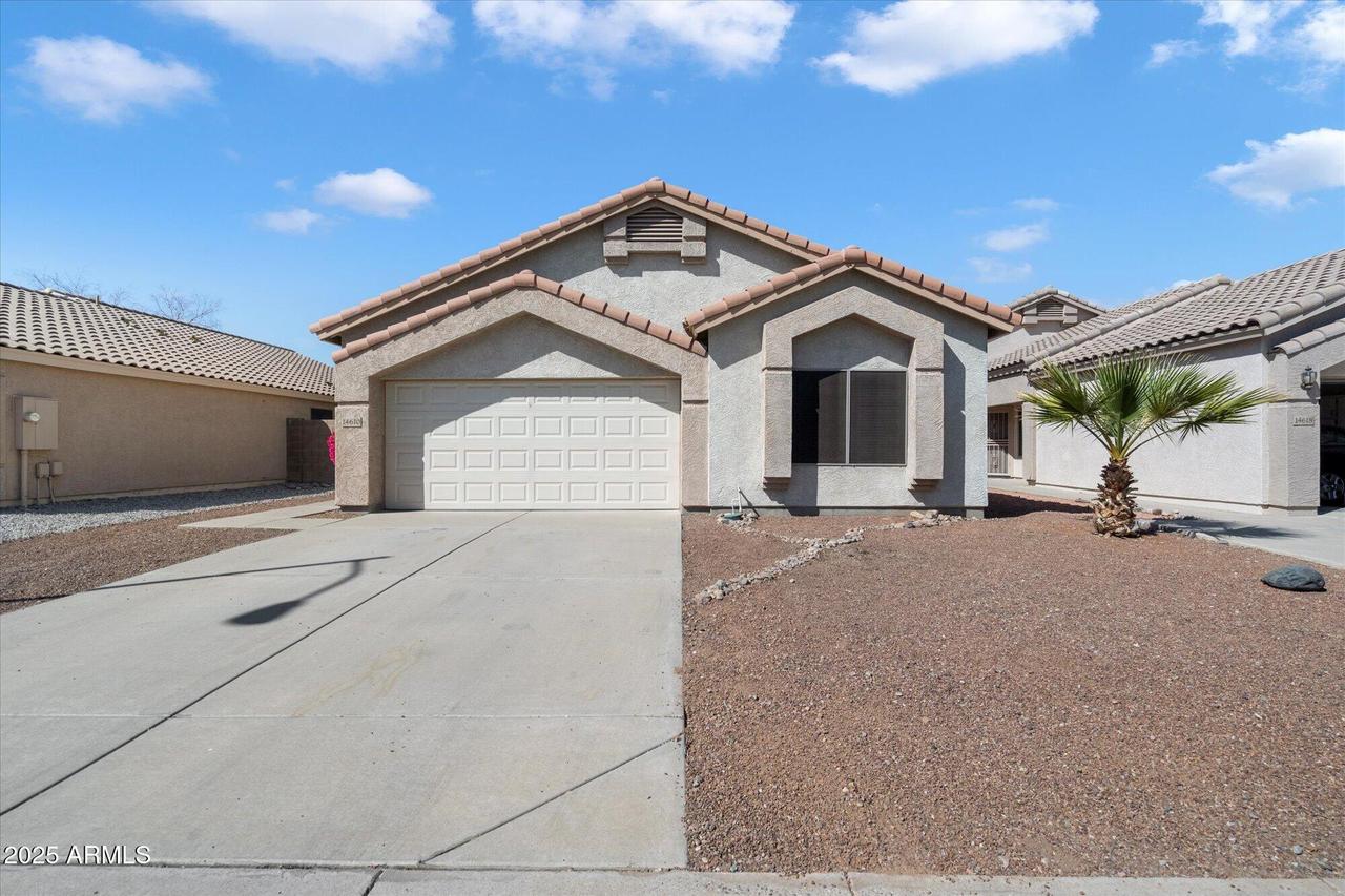 14610 N 87th Ave., Peoria, AZ 85381