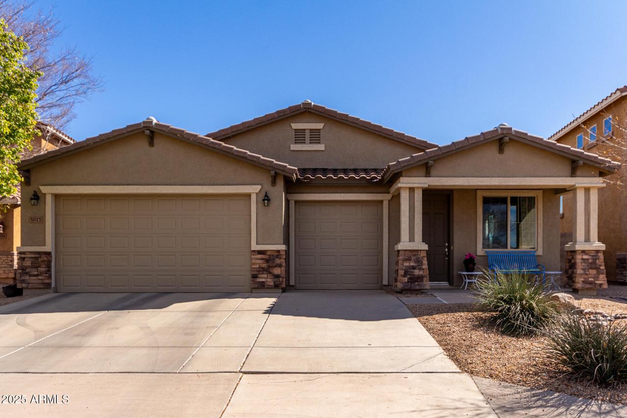 1015 E Pasture Canyon Dr., San Tan Valley, AZ 85143