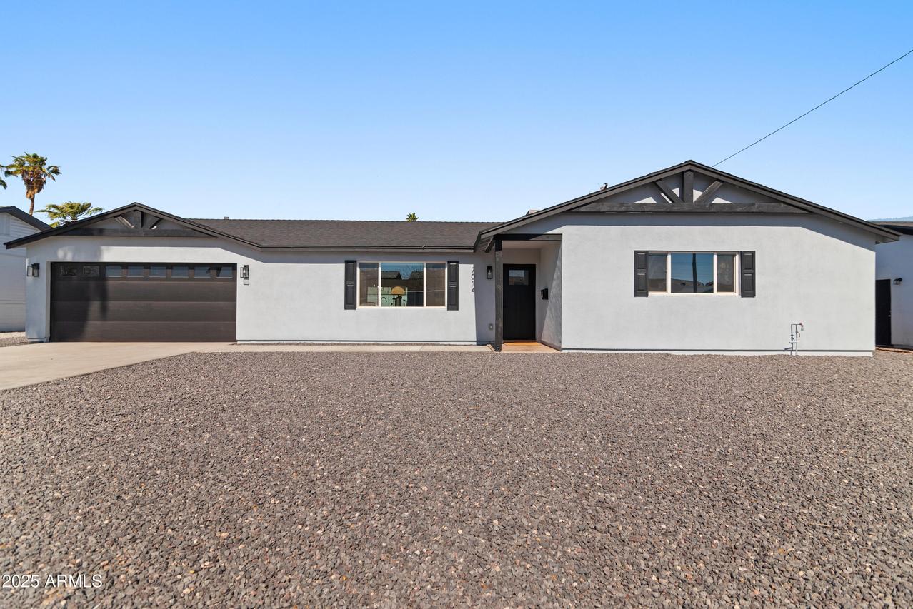 7014 E Latham St., Scottsdale, AZ 85257