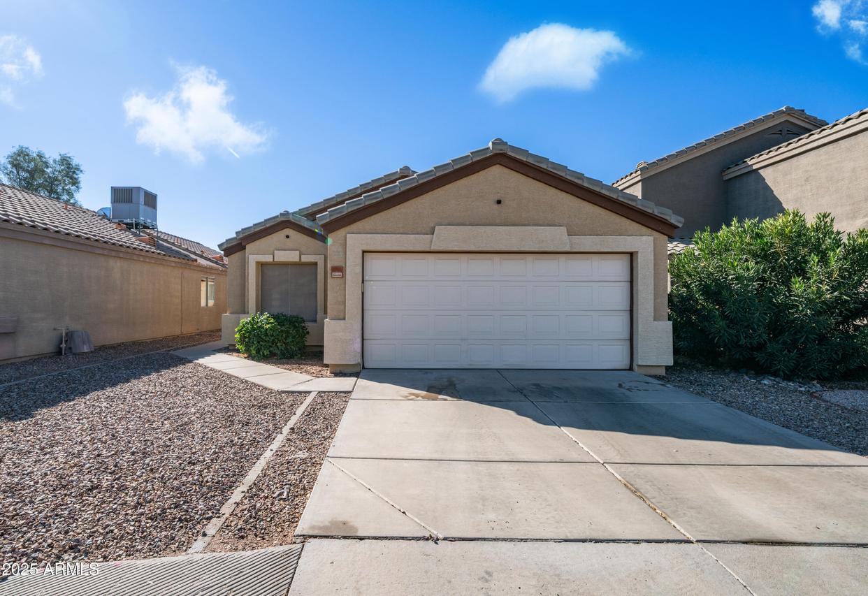 10851 E Clovis Ave., Mesa, AZ 85208