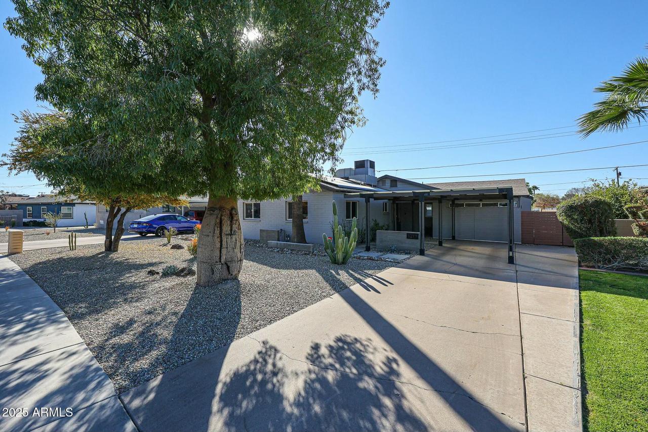 1217 W Campbell Ave., Phoenix, AZ 85013